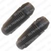 DELPHI PCK60 Dust Cover Kit, shock absorber